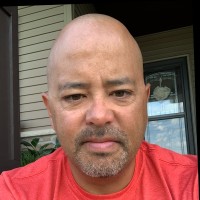 Russ Johnson