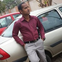 Murugan Senthil kumar