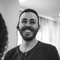 Diego Oliveira