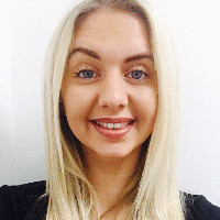 Jess Brough