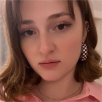 Sanem Ozgun