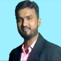 Prashant Mishra