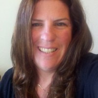 Heather Gordon