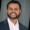 Deepak K.