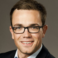 Florian Suhr