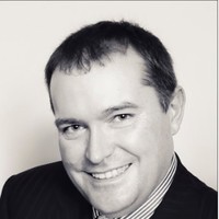 Liam Lynch