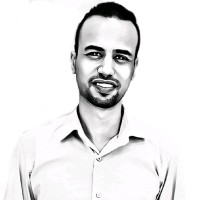Mohamed Galal