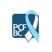 Prostate Cancer BC