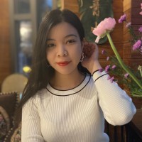 Pham Quynh