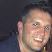 Paul Ormiston