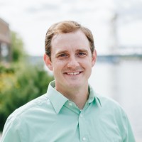 Michael H Babcock