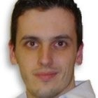 Yohan Gaboreaud