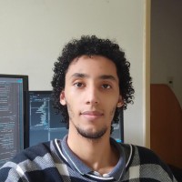 Caio Cézar Silva Rezende
