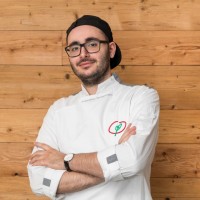 Francesco Sangermano