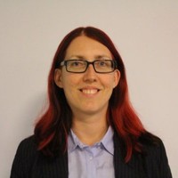 Erika Nysäter