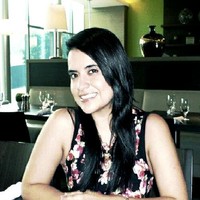 Natali Benavides Ocampo