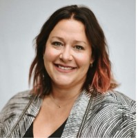 Christina Sambor