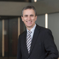 Pierre-Alain Urech