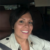 Zulema Mares