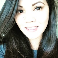 Darlene Burdsall