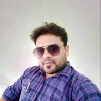 Omkar Ahirwal