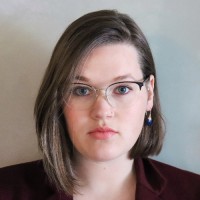 Meghan Pratschler