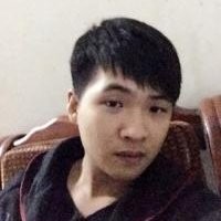 王得胜