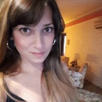 Agostina Salese