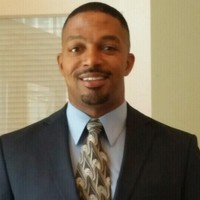 Kevin Snipes