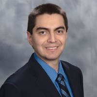 Mario Rueda