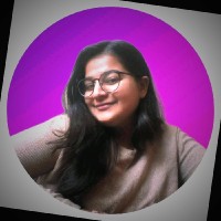 Rachi Jain