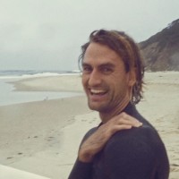 Tom Dodd