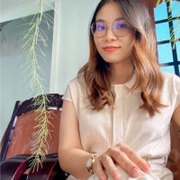 Lệ Hằng