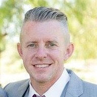 travis klecker