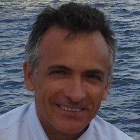 Paco Soriano Domingo