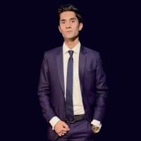 Hassaan Khan