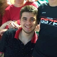 Anthony Piva