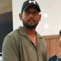 Thomas P Mathew