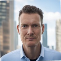 Fredrik S.