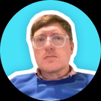 Kevin Kosanovich