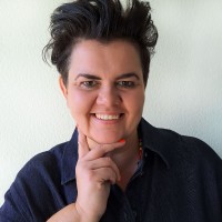 Magdalena Pietrzykowska-Pecyna