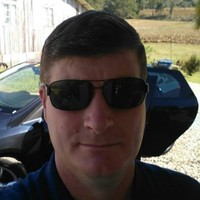 Luis Celestino Schmoller