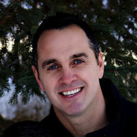 Mike Murphy