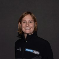 Vera Bagdasarjanz