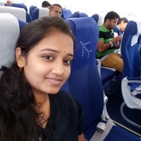 Priyanka Gupta