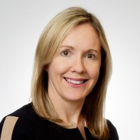 Rachel Moore