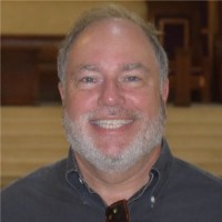 James Holmberg, III AIA NCARB Esq.