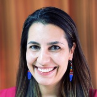 Laura Revelo Guevara