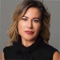 Michelle Macgillivray