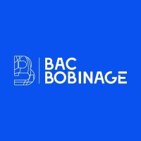 BAC BOBINAGE